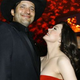 Illustration for article titled Robert Rodriguez Plus Rose McGowan Equals End of Hollywood
